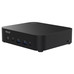 KVX-NUC14-F N250-8G-512GB-SS KVX-NUC14-F N250-8G-512GB-SS